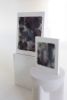 Haven't The Faintest | Mixed Media in Paintings by seven | sixteen