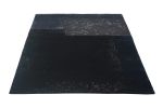Oscuro 2 | Area Rug in Rugs by Ruggism