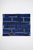 Villam | Throw Blanket | Linens & Bedding by Upton