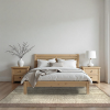 Alara | Rugs by Hillary Ronney-Fernandes | LWI