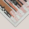 Sample Gardencrest | Rugs by Hillary Ronney-Fernandes | LWI