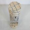 Limn Drink Table | Side Table in Tables by Rust Designs