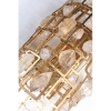 Alan Mizrahi AM2220SC Petra Belair | Chandeliers by Alan Mizrahi Lighting Design