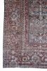 Antique Area Rug | Lana | Rugs by District Loom