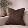 Hardin Pillow Cover | Pillows by Busa Designs