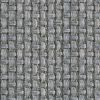 Las Tunas - Oceans Blue | Wallpaper in Wall Treatments by Wallcovetings by Brenda Houston. Item composed of fabric & fiber