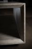 Feyd Coffee Table | Tables by NO AGE FURNITURE STUDIO