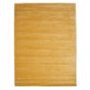 Eden Rug - Macaroon Yellow | Area Rug in Rugs by Ruggism. Item made of fiber