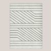 Highlands | Rugs by Hillary Ronney-Fernandes | LWI