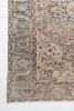 Vintage Heriz Area Rug | Kintla | Rugs by District Loom