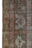 Kinsey | 10'7 x 11' | Area Rug in Rugs by District Loom