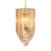Alan Mizrahi IQ8058 Eichholtz | Pendants by Alan Mizrahi Lighting Design