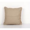 Oriental Boho pillow Kilim pillow cover Chair pillow Small O | Cushion in Pillows by Vintage Pillows Store