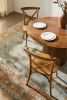 Alton | 8'6 x 12' | Area Rug in Rugs by District Loom