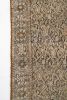 Noma | 3'4 x 10' | Runner Rug in Rugs by District Loom