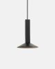 Arthur Pendant | Pendants by Misewell