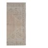 Vintage Turkish Karapinar Rug With Venetian Renaissance Styl | Area Rug in Rugs by Vintage Pillows Store. Item made of wool
