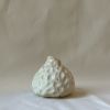 Bud Vase/ Candleholder .4 | Candle Holder in Decorative Objects by Anna Altman. Item composed of stoneware