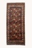 Langley | 5' x 10'6 | Rugs by District Loom
