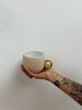Primary Mug | Drinkware by isiko