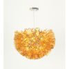 Alan Mizrahi IQ2059 Eve Ribbon | Chandeliers by Alan Mizrahi Lighting Design