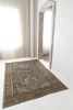 HOLD Miles | 6'7 x 9'9 | Rugs by District Loom