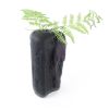 Woodland Vase | Decorative Objects by Esque Studio