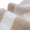 Ode to Convergence Runner | Runner Rug in Rugs by Ruggism