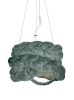 Bride Pendant Light Grey | Pendants by Marie Burgos Design and Collection