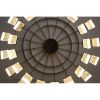 Alan Mizrahi QZ2304 Grand Cru | Chandeliers by Alan Mizrahi Lighting Design