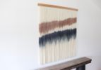 Tapestry Artwork | Wall Hangings by CER Dye Design