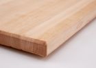 Maple Cutting Board | Serveware by Reds Wood Design. Item made of wood