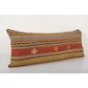 Red Wool Bedding Pillow Cases Fashioned Out of Mid-20th | Sham in Linens & Bedding by Vintage Pillows Store. Item composed of cotton & fiber