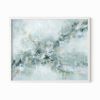 Whispering Branches | Prints in Paintings by NLS Design