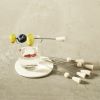 Cocktail Picks Assorted Set of 6 | Bar Accessory in Drinkware by The Collective