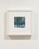 Slow Pause | Oil And Acrylic Painting in Paintings by Lisa Carney