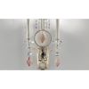 Alan Mizrahi SJ2136 Lizzi Chandelier | Chandeliers by Alan Mizrahi Lighting Design