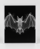 EXPOSED HALLOWEEN — BAT | Decorative Objects by Exposedart