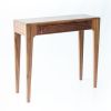 Society Hall Table | Console Table in Tables by Louw Roets