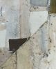 Gerry | Mixed Media in Paintings by Mande Calhoun Art