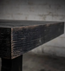 Banham Dining Table | Tables by NO AGE FURNITURE STUDIO