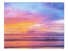 The Spectacular Now (Polaroid) | Photography by She Hit Pause. Item made of paper