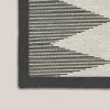Ember | Rugs by Hillary Ronney-Fernandes | LWI