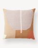 Julie Pillow - Terracotta | Cushion in Pillows by MINNA