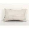 Handmade Pillow Case, Ethnic Carpet Rug Pillow, Handwoven Tu | Cushion in Pillows by Vintage Pillows Store