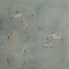 Baie Bleu | Decorative Objects by Hannah Yanetsko