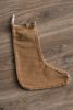 Christmas Stocking No. 35 | Decorative Objects by District Loom