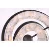 Alan Mizrahi AM7409 Astrolabe Table | Chandeliers by Alan Mizrahi Lighting Design