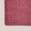 Hydro | Rugs by Hillary Ronney-Fernandes | LWI