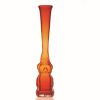 Honeybear Vase | Decorative Objects by Esque Studio